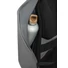 Obraz 3/9 -Samsonite Securipak 2.0 Backpack 15.6" Grey