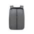 Obraz 4/9 -Samsonite Securipak 2.0 Backpack 15.6" Grey