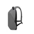 Obraz 8/9 -Samsonite Securipak 2.0 Backpack 15.6" Grey