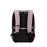 Obraz 2/9 -Samsonite Securipak 2.0 Backpack 15.6" Lilac
