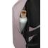 Obraz 3/9 -Samsonite Securipak 2.0 Backpack 15.6" Lilac