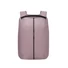 Obraz 4/9 -Samsonite Securipak 2.0 Backpack 15.6" Lilac