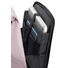 Obraz 6/9 -Samsonite Securipak 2.0 Backpack 15.6" Lilac