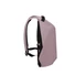 Obraz 8/9 -Samsonite Securipak 2.0 Backpack 15.6" Lilac