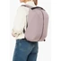 Obraz 9/9 -Samsonite Securipak 2.0 Backpack 15.6" Lilac