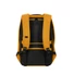 Obraz 2/11 -Samsonite Securipak 2.0 Backpack 15.6" Radiant Yellow
