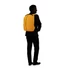 Obraz 4/11 -Samsonite Securipak 2.0 Backpack 15.6" Radiant Yellow