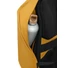 Obraz 5/11 -Samsonite Securipak 2.0 Backpack 15.6" Radiant Yellow