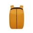 Obraz 6/11 -Samsonite Securipak 2.0 Backpack 15.6" Radiant Yellow