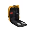 Obraz 7/11 -Samsonite Securipak 2.0 Backpack 15.6" Radiant Yellow