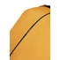 Obraz 9/11 -Samsonite Securipak 2.0 Backpack 15.6" Radiant Yellow
