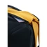 Obraz 10/11 -Samsonite Securipak 2.0 Backpack 15.6" Radiant Yellow