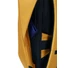 Obraz 11/11 -Samsonite Securipak 2.0 Backpack 15.6" Radiant Yellow