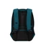 Obraz 2/9 -Samsonite Securipak 2.0 Backpack 15.6" Petrol