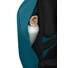 Obraz 3/9 -Samsonite Securipak 2.0 Backpack 15.6" Petrol
