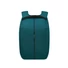 Obraz 4/9 -Samsonite Securipak 2.0 Backpack 15.6" Petrol