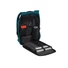 Obraz 5/9 -Samsonite Securipak 2.0 Backpack 15.6" Petrol