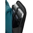 Obraz 6/9 -Samsonite Securipak 2.0 Backpack 15.6" Petrol