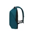 Obraz 8/9 -Samsonite Securipak 2.0 Backpack 15.6" Petrol