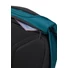 Obraz 9/9 -Samsonite Securipak 2.0 Backpack 15.6" Petrol