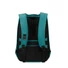 Obraz 2/8 -Samsonite Securipak 2.0 Backpack 15.6" Northern Blue/ Orange
