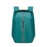 Obraz 3/8 -Samsonite Securipak 2.0 Backpack 15.6" Northern Blue/ Orange
