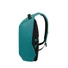 Obraz 6/8 -Samsonite Securipak 2.0 Backpack 15.6" Northern Blue/ Orange