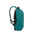 Obraz 7/8 -Samsonite Securipak 2.0 Backpack 15.6" Northern Blue/ Orange
