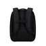 Obraz 2/9 -Samsonite Securipak 2.0 Backpack 17.3"Black