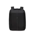 Obraz 3/9 -Samsonite Securipak 2.0 Backpack 17.3"Black