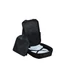 Obraz 4/9 -Samsonite Securipak 2.0 Backpack 17.3"Black