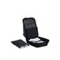 Obraz 5/9 -Samsonite Securipak 2.0 Backpack 17.3"Black