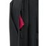 Obraz 7/9 -Samsonite Securipak 2.0 Backpack 17.3"Black
