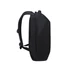 Obraz 9/9 -Samsonite Securipak 2.0 Backpack 17.3"Black