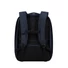 Obraz 2/8 -Samsonite Securipak 2.0 Backpack 17.3" Dark Blue