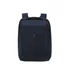 Obraz 3/8 -Samsonite Securipak 2.0 Backpack 17.3" Dark Blue