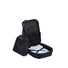 Obraz 4/8 -Samsonite Securipak 2.0 Backpack 17.3" Dark Blue