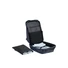 Obraz 5/8 -Samsonite Securipak 2.0 Backpack 17.3" Dark Blue