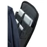 Obraz 6/8 -Samsonite Securipak 2.0 Backpack 17.3" Dark Blue
