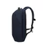 Obraz 8/8 -Samsonite Securipak 2.0 Backpack 17.3" Dark Blue
