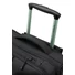 Obraz 3/11 -Samsonite Securipak 2.0 Duffle on wheels- Black
