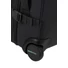 Obraz 4/11 -Samsonite Securipak 2.0 Duffle on wheels- Black