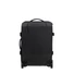 Obraz 5/11 -Samsonite Securipak 2.0 Duffle on wheels- Black