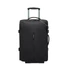 Obraz 6/11 -Samsonite Securipak 2.0 Duffle on wheels- Black