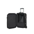 Obraz 7/11 -Samsonite Securipak 2.0 Duffle on wheels- Black