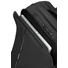 Obraz 8/11 -Samsonite Securipak 2.0 Duffle on wheels- Black