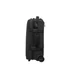 Obraz 10/11 -Samsonite Securipak 2.0 Duffle on wheels- Black