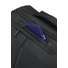 Obraz 11/11 -Samsonite Securipak 2.0 Duffle on wheels- Black