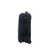 Obraz 3/8 -Samsonite Securipak 2.0 Duffle on wheels- Dark Blue