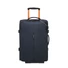 Obraz 5/8 -Samsonite Securipak 2.0 Duffle on wheels- Dark Blue